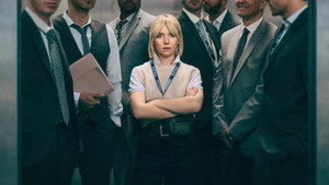 Karen Pirie kép