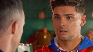 Hollyoaks 29. évad Ep.99 99. epizód