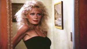 Knots Landing 6. évad Ep.11 11. epizód