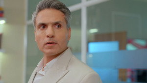 Hui Gumm Yaadein - Ek Doctor Do Zindagiyaan 1. évad Ep.21 21. epizód