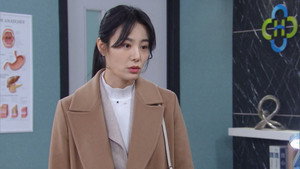 결혼하자 맹꽁아! 1. évad Ep.82 82. epizód