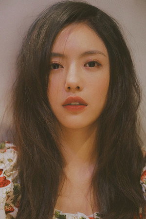蔡文靜 profil kép