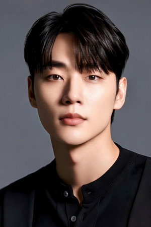 이민재 profil kép