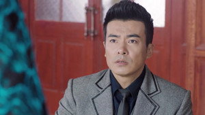 战地迷情 1. évad Ep.26 26. epizód