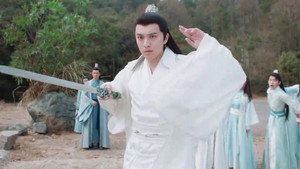 亲爱的吾兄 1. évad Ep.29 29. epizód