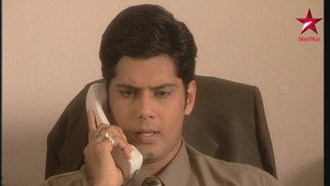क्योंकि सास भी कभी बहू थी 1. évad Ep.232 232. epizód