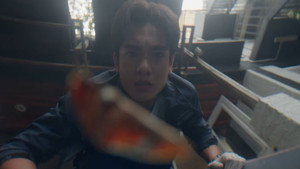 สิงสาลาตาย kép