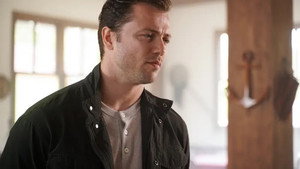 Teşkilat 6. évad Ep.33 33. epizód