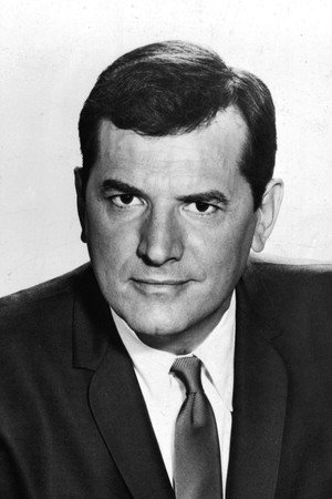 Steven Hill profil kép