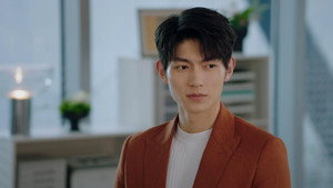 挚爱游戏 1. évad Ep.4 4. epizód