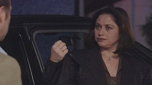 Mirada de Mujer 1. évad Ep.83 83. epizód