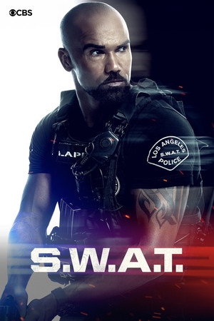 S.W.A.T. - Különleges egység poszter