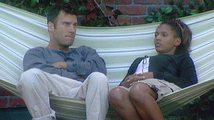 Big Brother 3. évad Ep.13 13. epizód