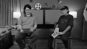 On Cinema 16. évad Ep.4 4. epizód