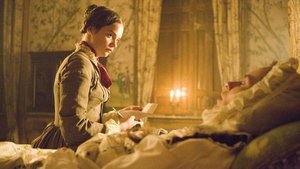 Jane Eyre 1. évad Ep.3 3. epizód