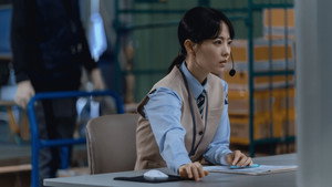 골드랜드 1. évad Ep.1 1. epizód