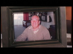 Forensic Files 11. évad Ep.36 36. epizód
