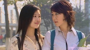 爆丸小子 1. évad Ep.20 20. epizód