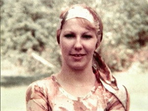 Forensic Files 7. évad Ep.12 12. epizód