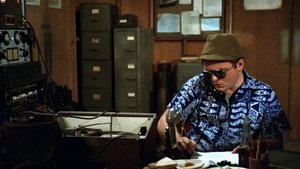 M*A*S*H 6. évad Ep.18 18. epizód