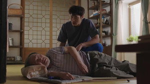 옥란면옥 kép