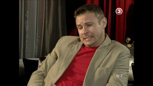 Moterys meluoja geriau 4. évad Ep.56 56. epizód