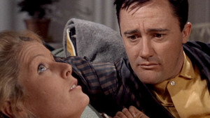 The Man from U.N.C.L.E. 2. évad Ep.24 24. epizód
