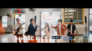 Xuân Hạ Thu Đông Rồi Lại Xuân 2. évad Ep.12 12. epizód