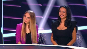 Где логика? 5. évad Ep.38 38. epizód