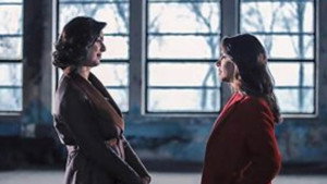 Söz 3. évad Ep.20 20. epizód
