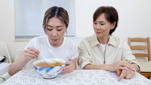 家傳之「保」 1. évad Ep.3 3. epizód