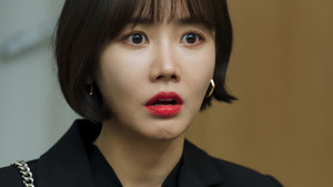 하자있는 인간들 1. évad Ep.28 28. epizód