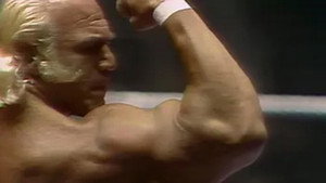 WWE Old School 4. évad Ep.1 1. epizód