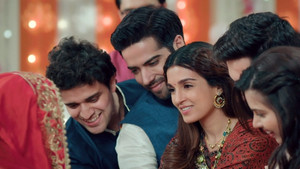 पंड्या स्टोर 1. évad Ep.39 39. epizód