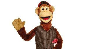 Milkshake! Monkey kép