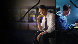 맹감독의 악플러 kép