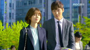 오만과 편견 1. évad Ep.1 1. epizód