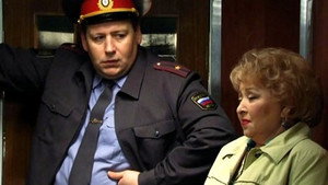 Воронины 12. évad Ep.18 18. epizód