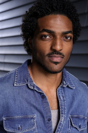 Lenny Thomas profil kép