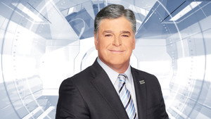 Hannity kép