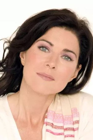 Anja Kruse profil kép