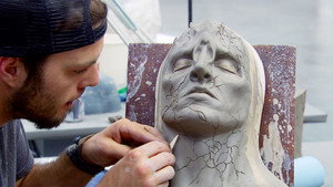 Face Off 13. évad Ep.9 9. epizód
