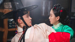혼례대첩 kép