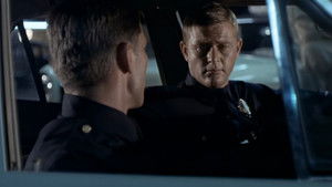 Adam-12 1. évad Ep.5 5. epizód