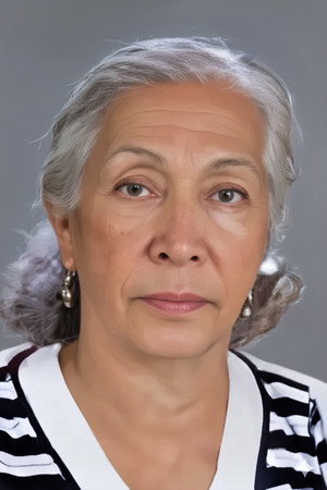 Güzin Özipek profil kép