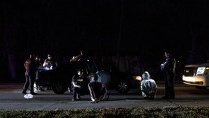 On Patrol: Live 2. évad Ep.58 58. epizód