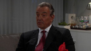 The Young and the Restless 45. évad Ep.44 44. epizód