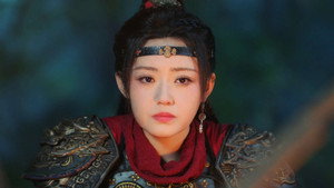 九尾藏不住 1. évad Ep.16 16. epizód