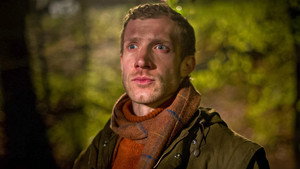 Wolfblood 1. évad Ep.12 12. epizód