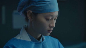 消失的痕迹 1. évad Ep.28 28. epizód